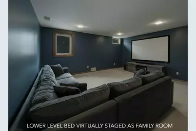 1680 Louis Lane, Hastings, MN 55033 - Photo 44