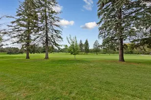 1680 Louis Ln, Hastings, MN 55033 - Photo 8