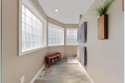 1680 Louis Lane, Hastings, MN 55033 - Photo 38