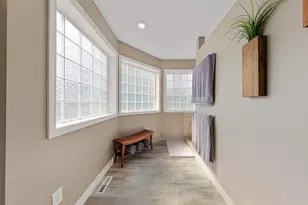 1680 Louis Ln, Hastings, MN 55033 - Photo 38