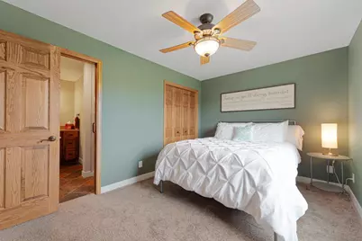 1680 Louis Lane, Hastings, MN 55033 - Photo 28