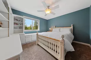 1680 Louis Ln, Hastings, MN 55033 - Photo 32