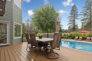 1680 Louis Ln, Hastings, MN 55033 - Photo 10