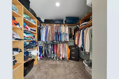 1680 Louis Lane, Hastings, MN 55033 - Photo 42