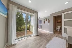 1680 Louis Ln, Hastings, MN 55033 - Photo 40