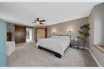 1680 Louis Lane, Hastings, MN 55033 - Photo 34