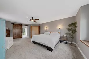 1680 Louis Ln, Hastings, MN 55033 - Photo 34