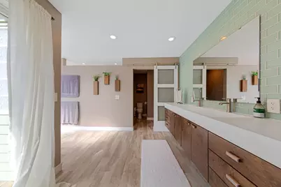 1680 Louis Lane, Hastings, MN 55033 - Photo 36