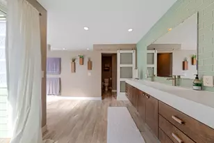 1680 Louis Ln, Hastings, MN 55033 - Photo 36