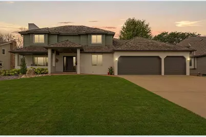 1680 Louis Lane, Hastings, MN 55033 - Photo 2