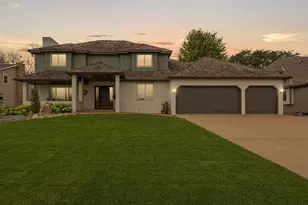 1680 Louis Ln, Hastings, MN 55033 - Photo 2