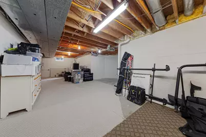 1680 Louis Lane, Hastings, MN 55033 - Photo 46