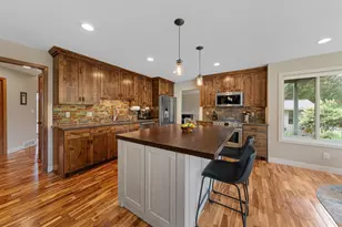 1680 Louis Ln, Hastings, MN 55033 - Photo 18