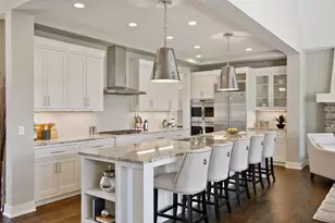 6305 Duck Lake Rd, Eden Prairie, MN 55346 - Photo 1