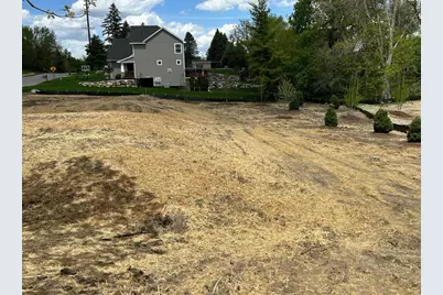 6305 Duck Lake Road, Eden Prairie, MN 55346 - Photo 4