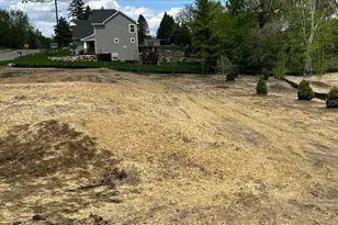 6305 Duck Lake Rd, Eden Prairie, MN 55346 - Photo 4