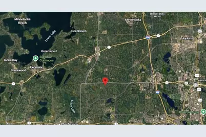 6305 Duck Lake Road, Eden Prairie, MN 55346 - Photo 6