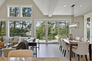 6305 Duck Lake Rd, Eden Prairie, MN 55346 - Photo 2