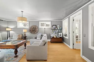 1502 8th St S, Fargo,  58103 - Photo 24