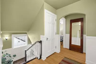 1502 8th Street S, Fargo,  58103 - Photo 26