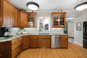 1502 8th St S, Fargo,  58103 - Photo 16