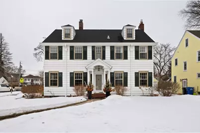 1502 8th Street S, Fargo,  58103 - Photo 2