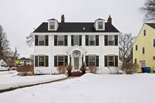 1502 8th St S, Fargo,  58103 - Photo 2