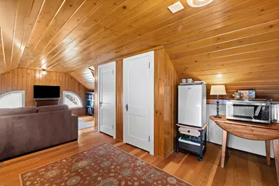 1502 8th Street S, Fargo,  58103 - Photo 40