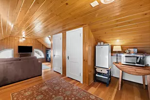 1502 8th St S, Fargo,  58103 - Photo 40