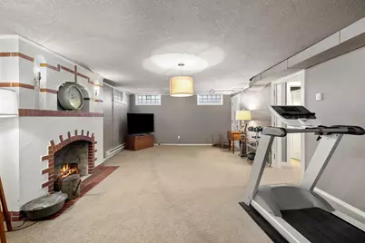 1502 8th Street S, Fargo,  58103 - Photo 50