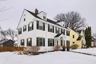 1502 8th Street S, Fargo,  58103 - Photo 4