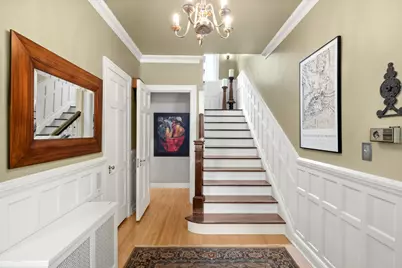 1502 8th Street S, Fargo,  58103 - Photo 6