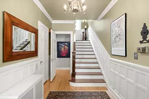 1502 8th St S, Fargo,  58103 - Photo 6