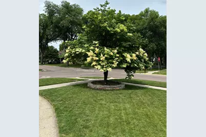 1502 8th Street S, Fargo,  58103 - Photo 60