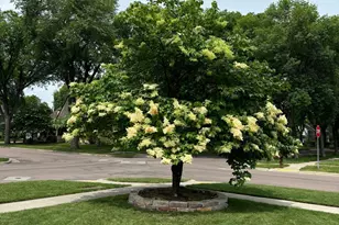 1502 8th St S, Fargo,  58103 - Photo 60