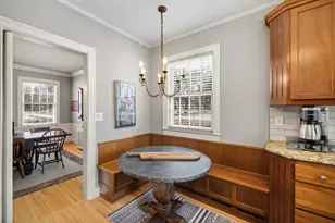 1502 8th St S, Fargo,  58103 - Photo 20