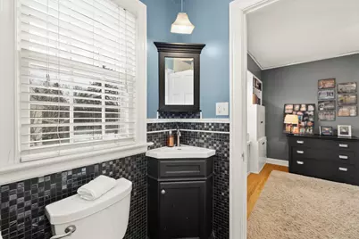 1502 8th Street S, Fargo,  58103 - Photo 32