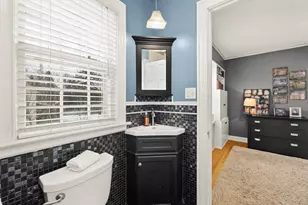 1502 8th St S, Fargo,  58103 - Photo 32