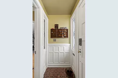 1502 8th Street S, Fargo,  58103 - Photo 8