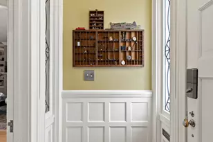 1502 8th St S, Fargo,  58103 - Photo 8