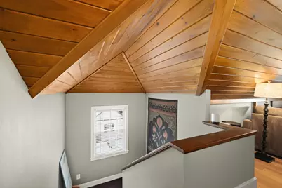 1502 8th Street S, Fargo,  58103 - Photo 38