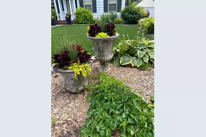 1502 8th Street S, Fargo,  58103 - Photo 66