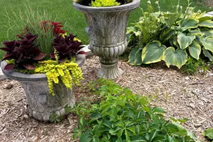 1502 8th St S, Fargo,  58103 - Photo 66