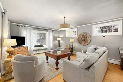 1502 8th Street S, Fargo,  58103 - Photo 22