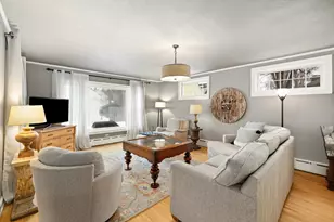 1502 8th St S, Fargo,  58103 - Photo 22