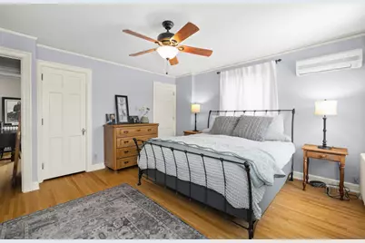 1502 8th Street S, Fargo,  58103 - Photo 28