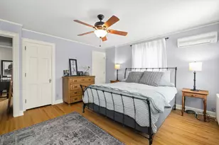 1502 8th St S, Fargo,  58103 - Photo 28