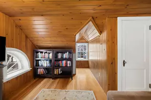 1502 8th St S, Fargo,  58103 - Photo 42