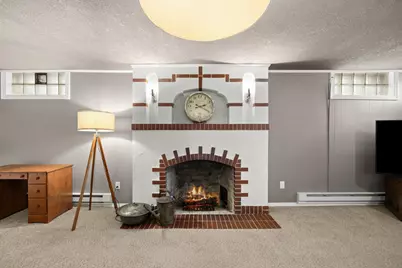 1502 8th Street S, Fargo,  58103 - Photo 48