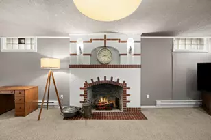 1502 8th St S, Fargo,  58103 - Photo 48